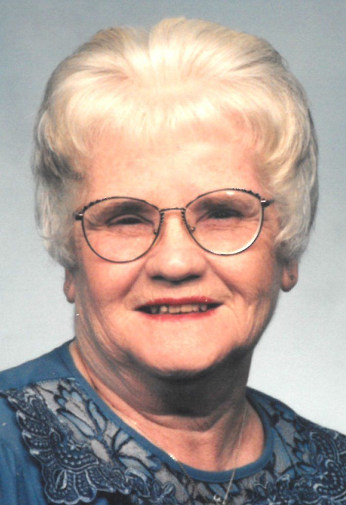 Poston, Sarah McCool